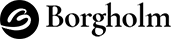 LogicApt