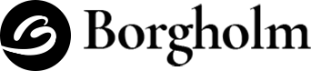 LogicApt