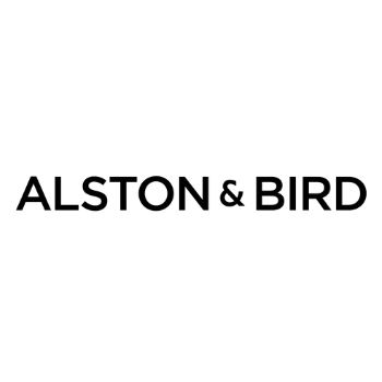 Alston & Bird