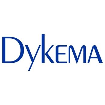 Dykema