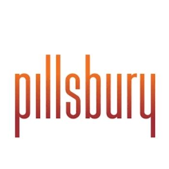 Pillsbury