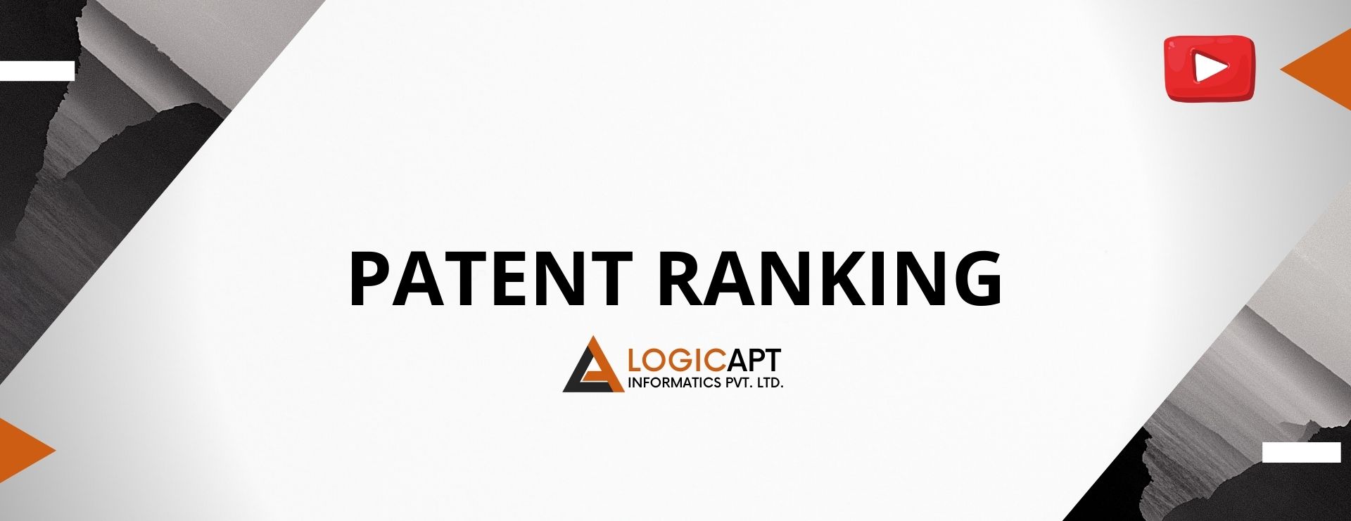 Patent Ranking