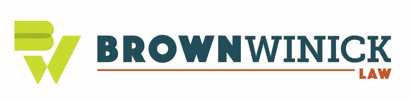 WhatsApp Image 2025-09-24 at 13.38.07