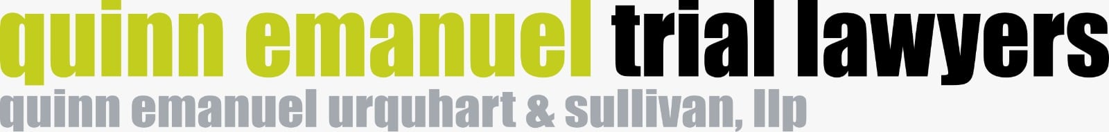 WhatsApp Image 2025-09-24 at 13.38.46