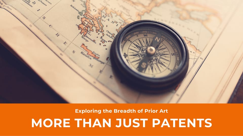 exploring-prior-art-in-patent-law