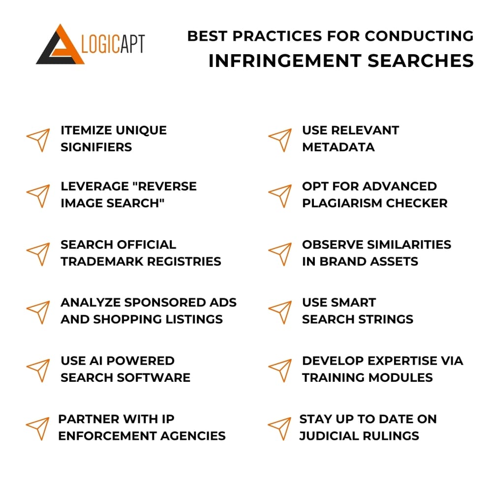 how-to-run-an-infringement-search