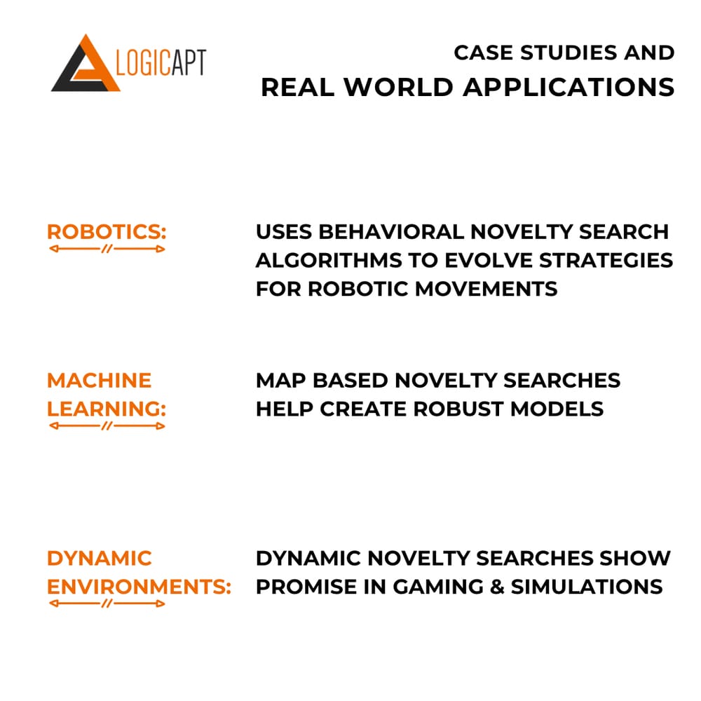 novelty-search-in-GA---Case-Studies-and-Real-world-Applications