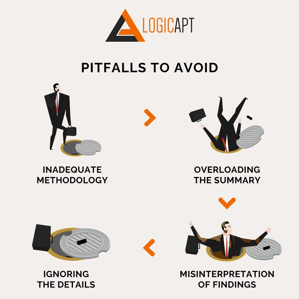pitfalls-to-avoid-when-creating-an-invalidity-search-report
