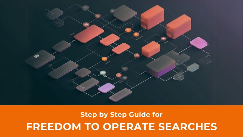 step-by-step-guide-for-fto-search