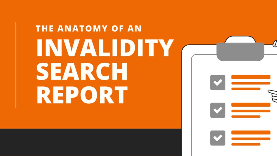 the-anatomy-of-an-invalidity-search-report (1)