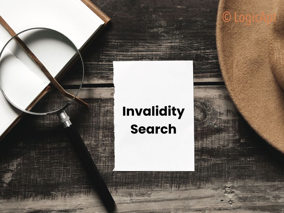 what-is-invalidity-search-cover