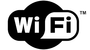 wireless