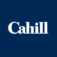 cahill_gordon__reindel_logo