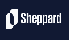 sheppard_Logo
