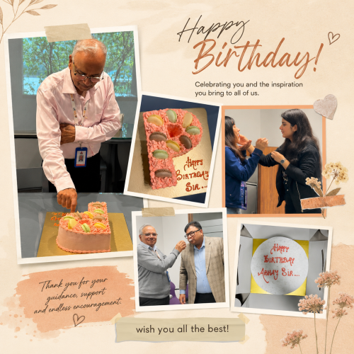 birthday_picture